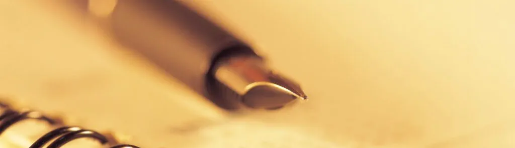 費用報酬一覧