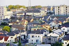 img01 永住ビザ