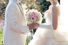 img04 結婚ビザ