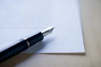 権利の登記、表示の登記