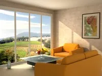 家を新築した時、建て替えた時