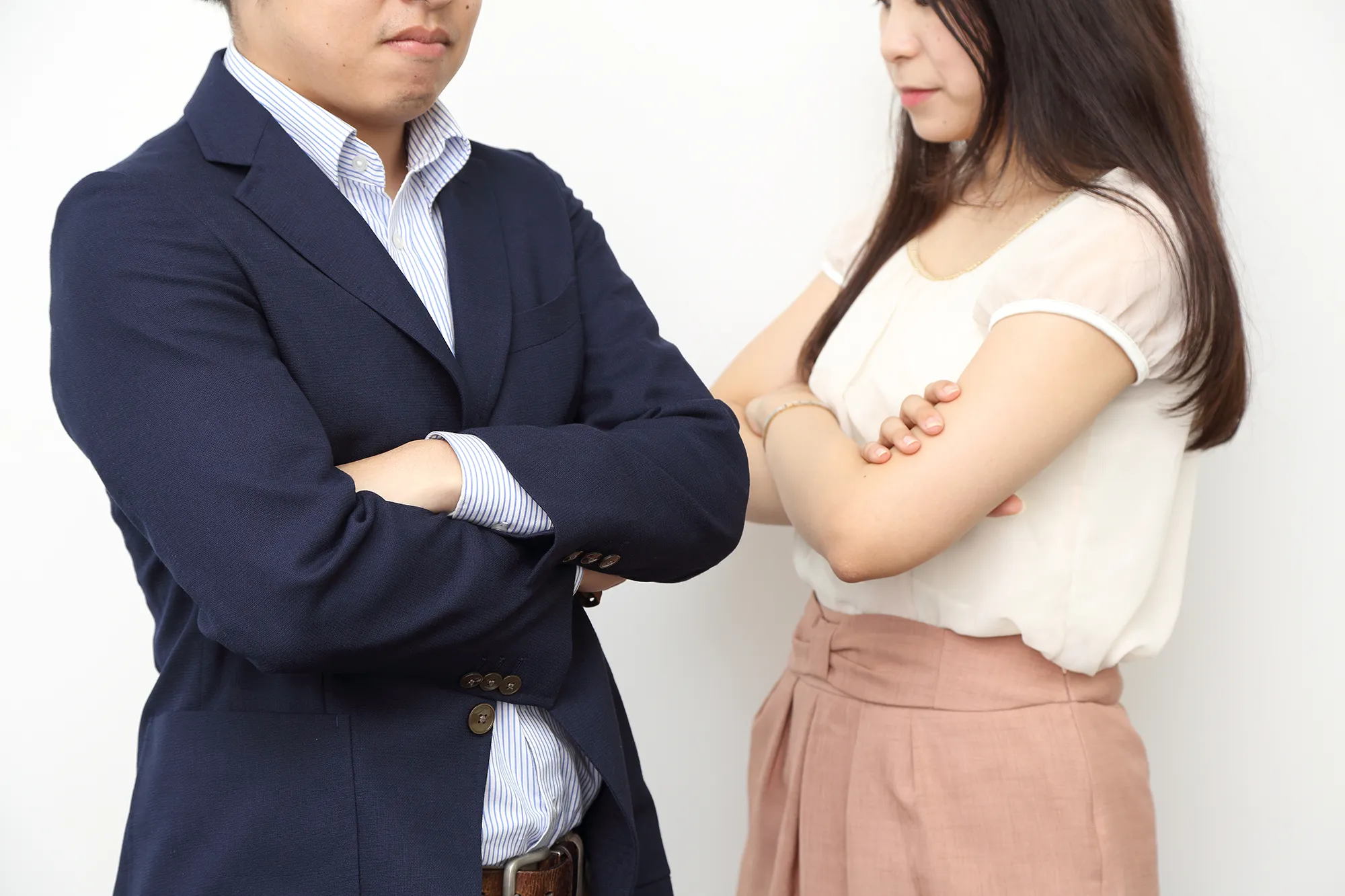 このような方におすすめ