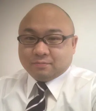 hirano hirano