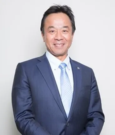 kazi1 kazi1