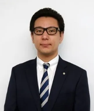 nakayama1 nakayama1
