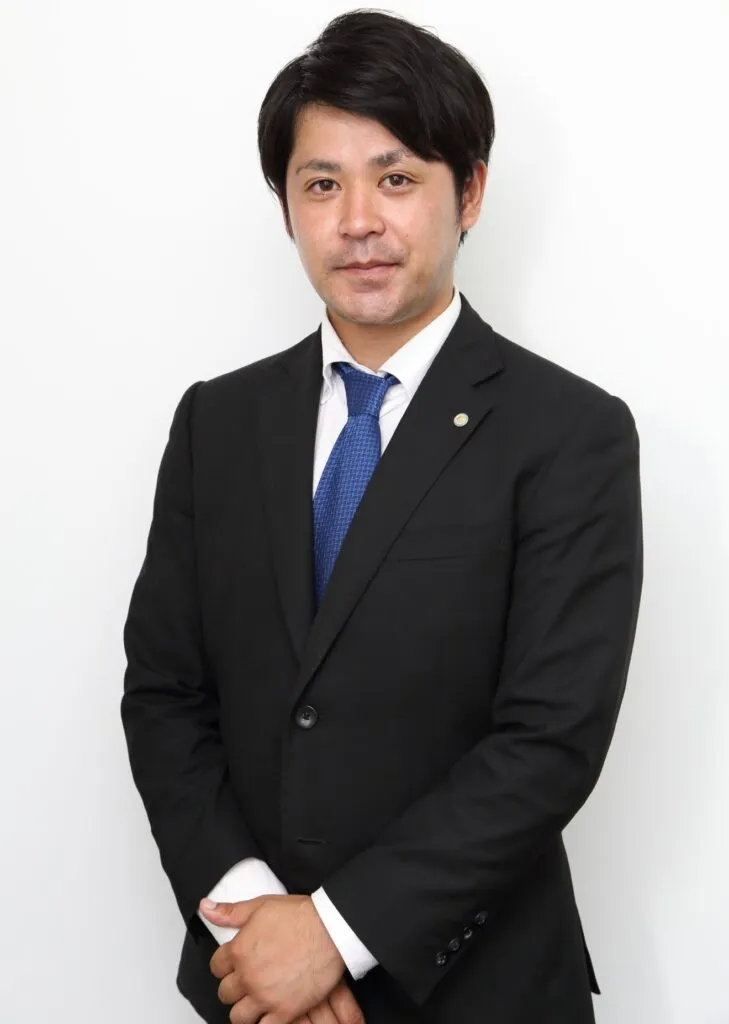 志岐晃平