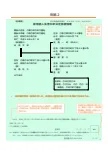 法定相続情報証明