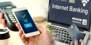 デジタル決済